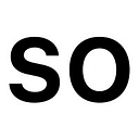 Millionaire Corner logo