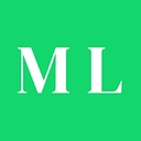 millionairelove.com icon