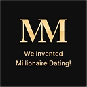 MillionaireMatch