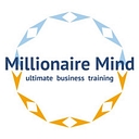 Favicon of Millionaire Mind