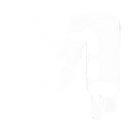The Millionaire Syrup logo