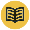 Million Dollar Author