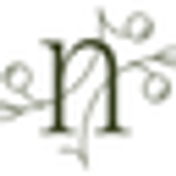 Million Dollar Baby Co. logo