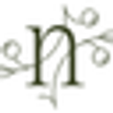Million Dollar Baby Co. logo