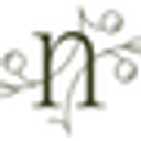 Million Dollar Baby Classic