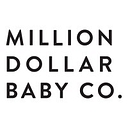 Milliondollarbabyco logo