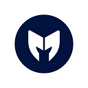 Million Dollar Sellers logo