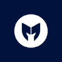 Million Dollar Sellers Logo