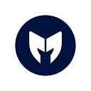 Favicon of Million Dollar Sellers