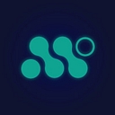 Millionero logo