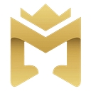 Favicon of TEAM MILLIONIFY