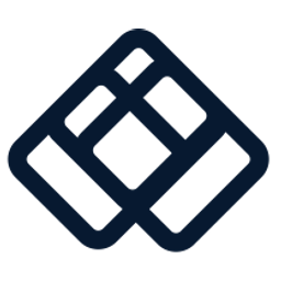 Millionitsquare LLC logo