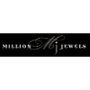 Million Jewels logo