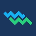 Million Marker logo