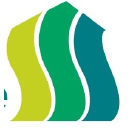 MillionMile Greenway logo