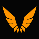 Million Victories logo