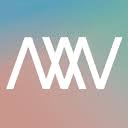 Millionways logo