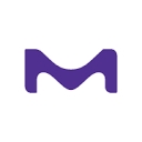 MilliporeSigma logo
