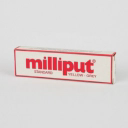 Milliput