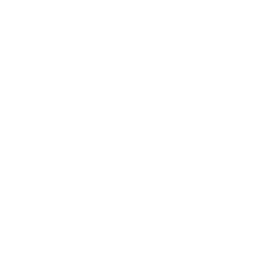 Millis AI logo