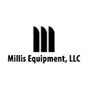 Millis Equipment logo