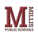 Millis Public Schools