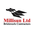 Millisun Brickwork Ltd logo