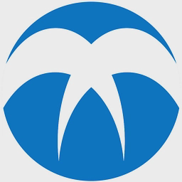 Millitec Food Systems logo