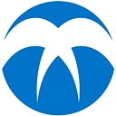 Millitec Food Systems Ltd logo