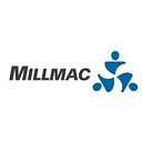 Millmac Corp