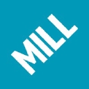 millmagazine.co.uk logo