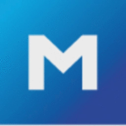 Millman Limited logo