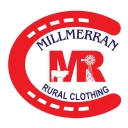 millmerranruralclothing.com