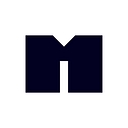 Favicon of MillMotion