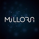 Favicon of Millora
