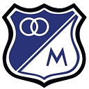millostv.com logo