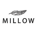 Millow