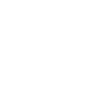 Mill Park Primary School logo