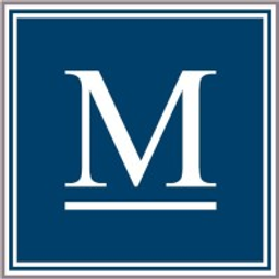 millpkg.com