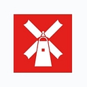 Millpledge logo