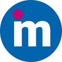 Millpond logo