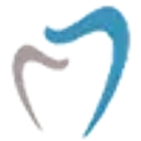Mill Pond Dental Group
