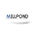 Millpond Optics