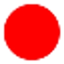 Millennium Press logo
