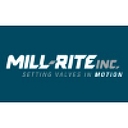 Mill Rite Inc. logo