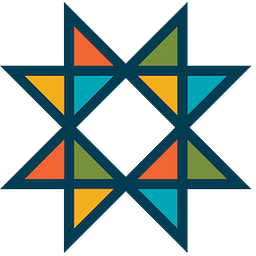 Wallingford Village School logo