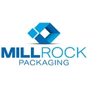 Mill Rock Packaging Partners logo