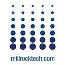 Millrock Technology logo