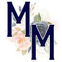 Mills Mercantile