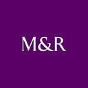 Mills logo